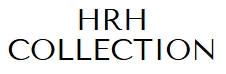HRH COLLECTION