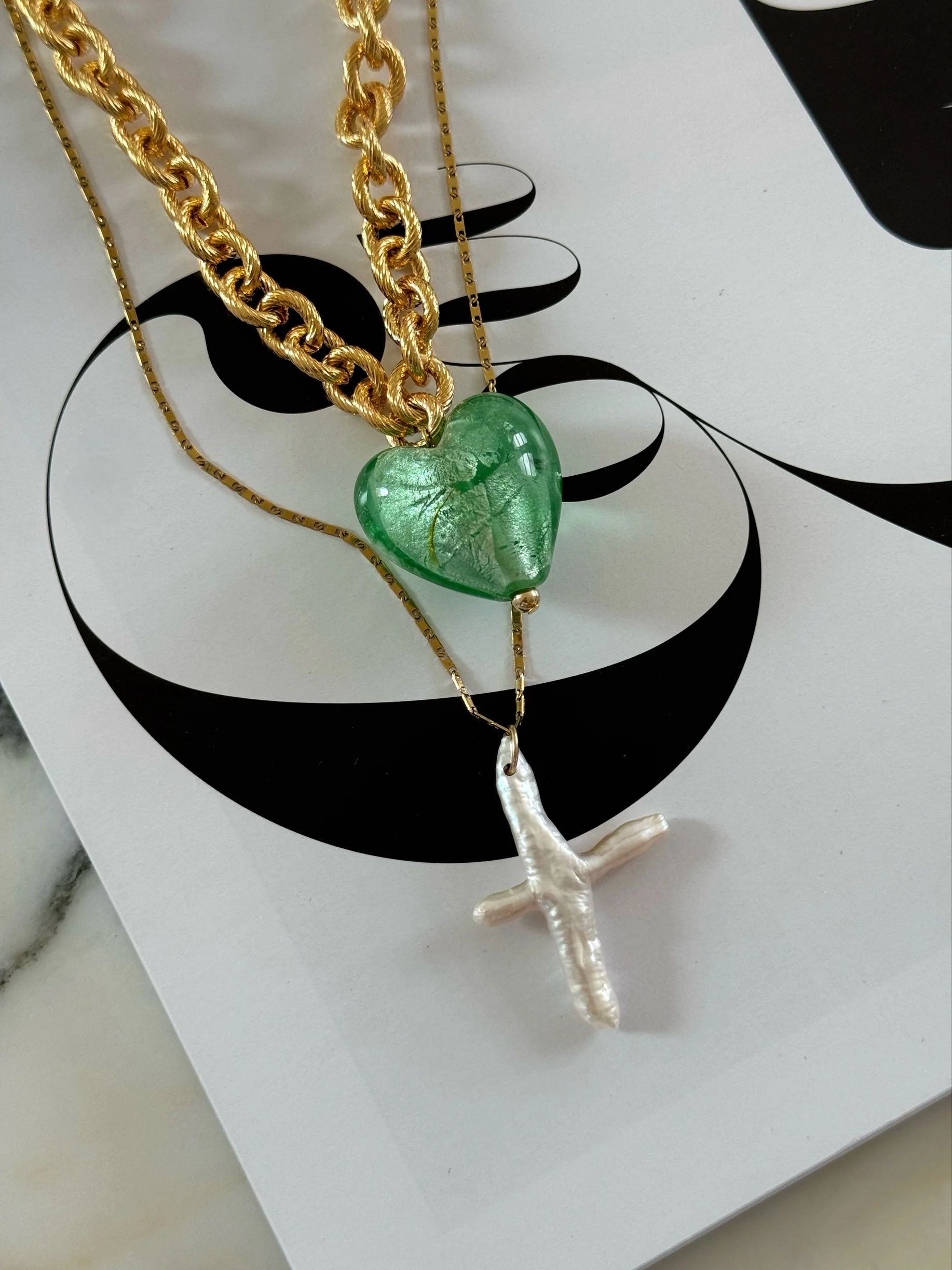 COEUR OF CAPRI - Image 3