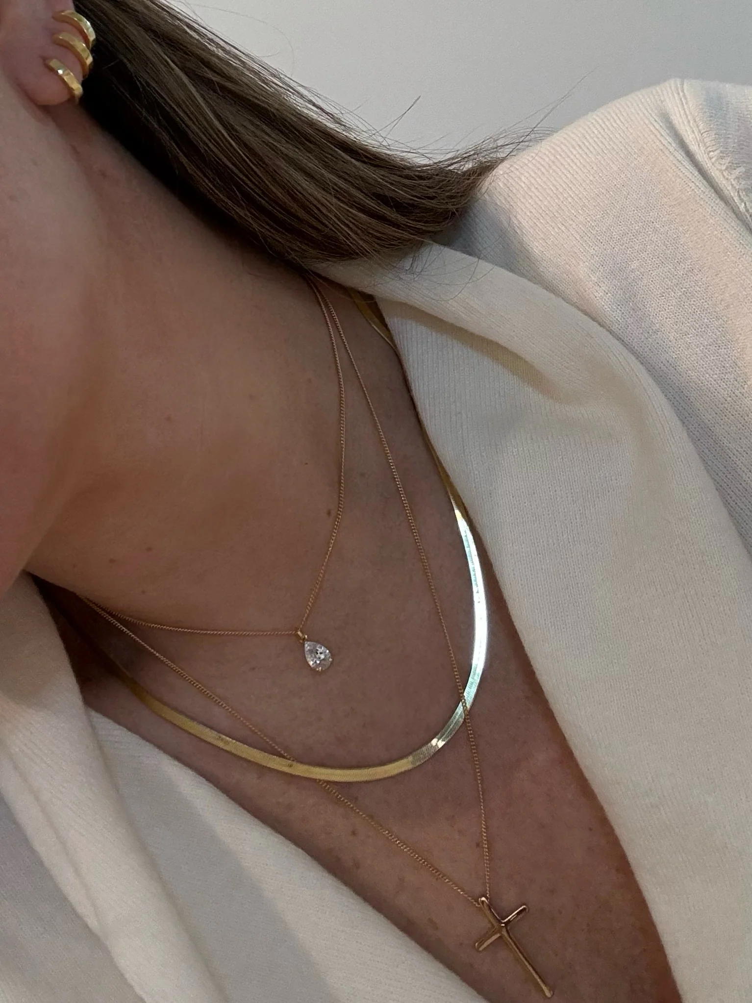PETITE TEAR - Image 6