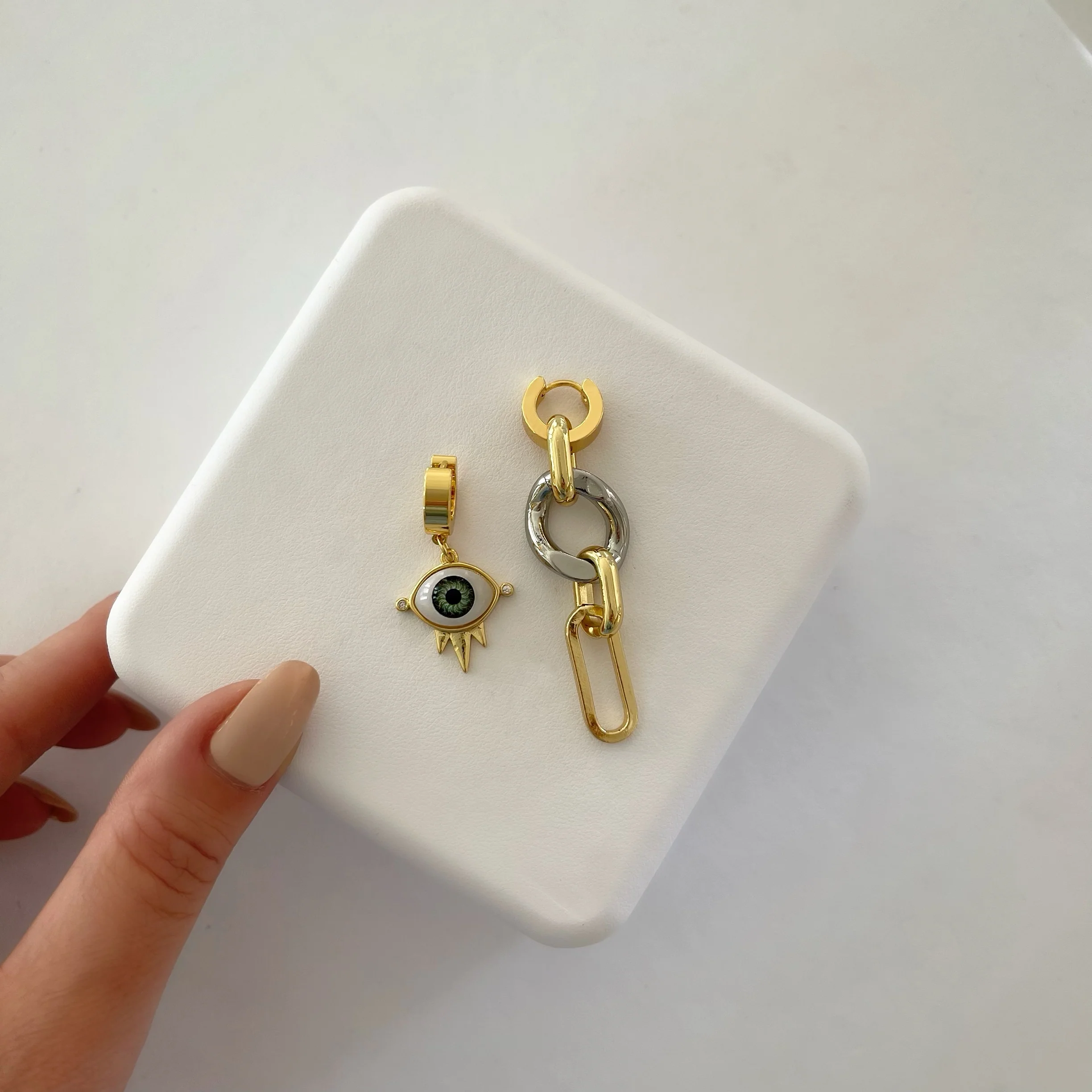 NO BAD VIBEYE - Image 3