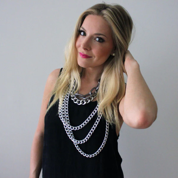 THE ORIGINAL CUFF COLLECTION - Image 11